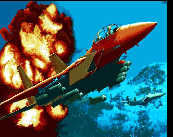 F-15 Strike Eagle II/01.png